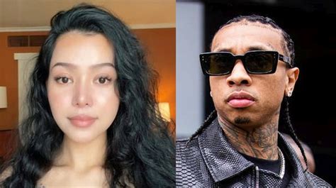 bella porch leaked|Bella Poarch addresses Tyga video rumours